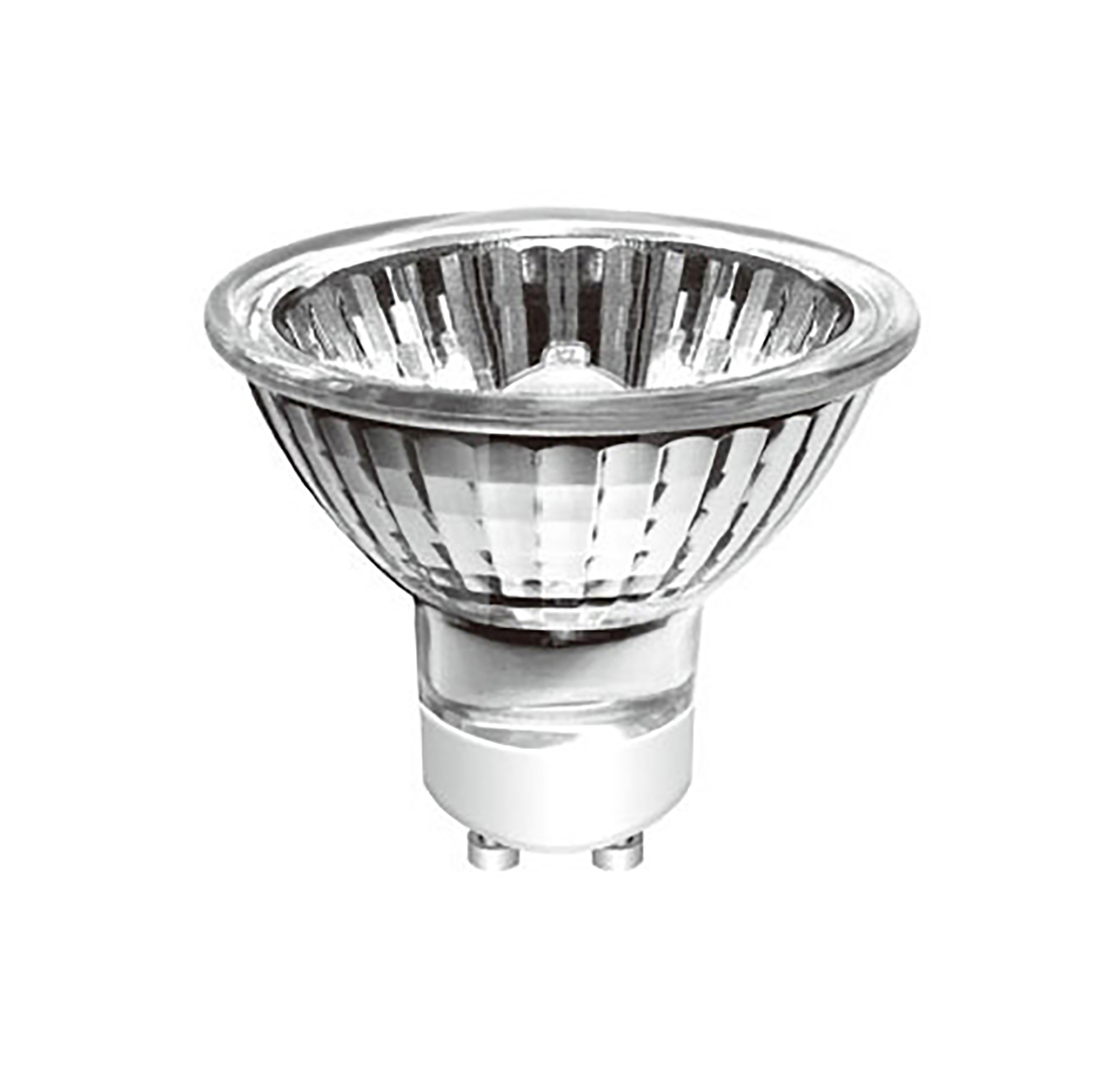 Halogen Energy Saver Halogen & Energy Saver Luxram Spot Lamps